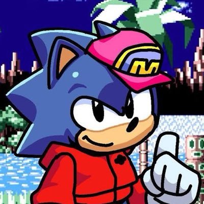 Berlin's profile picture