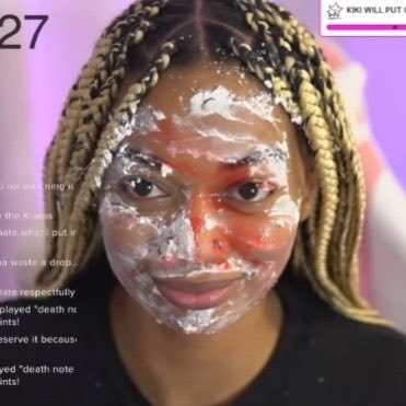 itzmelanin's profile picture