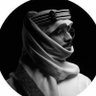 Profilbild von وابِل.