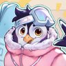 Max's profile picture