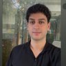 Aykut Kılınç's profile picture