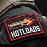 Profilbild von Hotloads