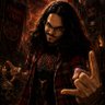 Gleyson Peres Toledo 🇧🇷🇮🇱🇺🇸's profile picture