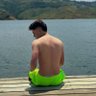 alejo profil fotoğrafı