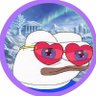 Dr Swag profil fotoğrafı