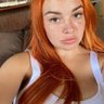 Profilbild von sander Mary