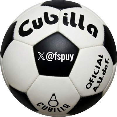 fspuy's profile picture