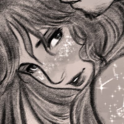 TiffanyEventide's profile picture