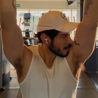 thelittlejavi's profile picture