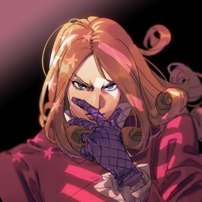 Saif_Viatrent's profile picture
