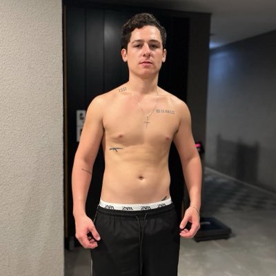 Cabbrau's profile picture