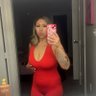 Angel mariee's profile picture