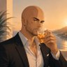 Dapper's profile picture