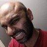 Muhummad Saeed Moola's profile picture