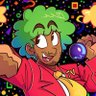 Quartz VA🎙️➡️ STARBOMB profil fotoğrafı