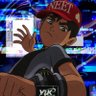 Profilbild von Sauceyyy 📟🌐