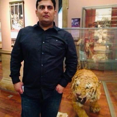 IMRANBAJWA58827's profile picture