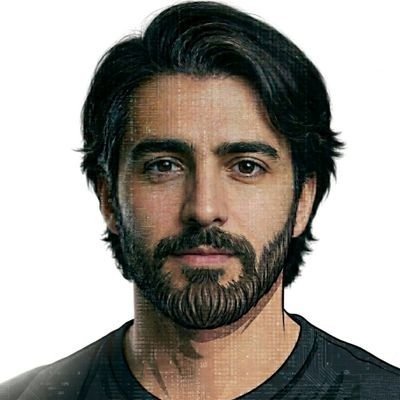 iFii's profile picture