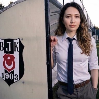 hülülişko's profile picture