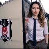 hülülişko's profile picture