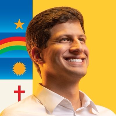 JoaoCampos's profile picture