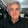 jbenitezpy profil fotoğrafı