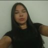 Profilbild von livia
