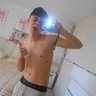 JuanJo_🧟 的头像