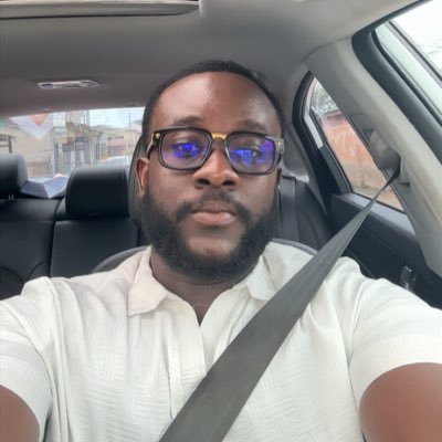terryjohannes_'s profile picture