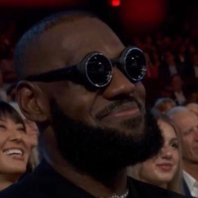 deeprivac's profile picture