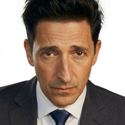AramBafeghi's profile picture