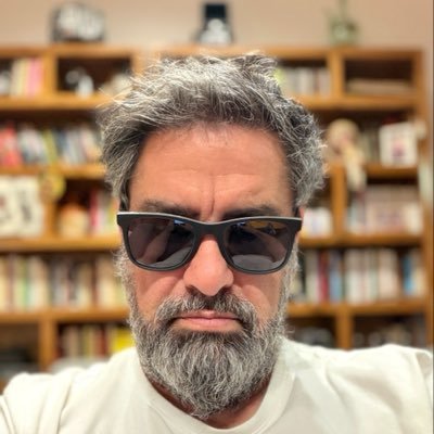 WaitMan's profile picture