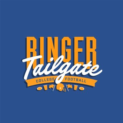 RingerTailgate's profile picture