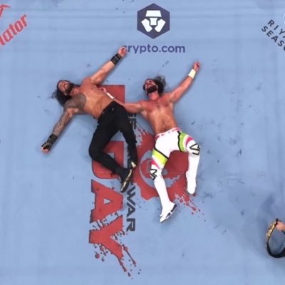 Archippedu69 ☝️'s profile picture
