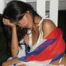 Ingrid's profile picture