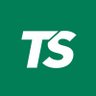 TalkingSporting's profile picture