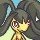 chocodeflan's profile picture