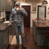 Tennessee Patriot profil fotoğrafı