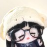 Profilbild von sky