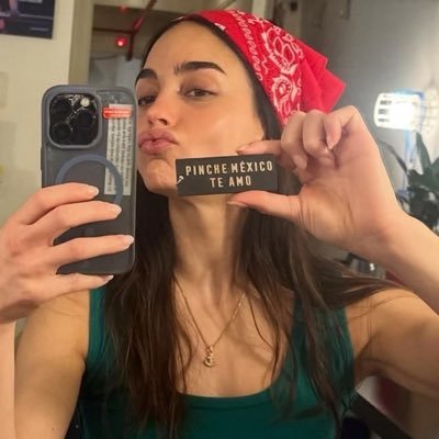 ashley's profile picture