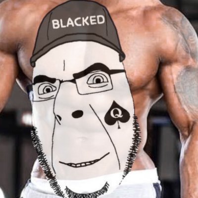 BIBISIFan's profile picture