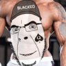 BBC Fan's profile picture