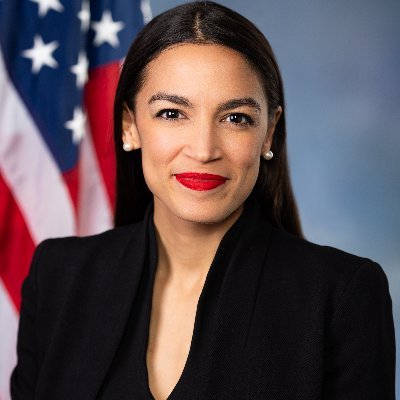 AOC Odds Tracker's profile picture
