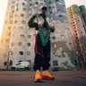 🇩🇿🇪🇸's profile picture