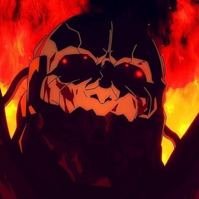 GengarElite's profile picture