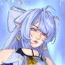 HexWispp's profile picture