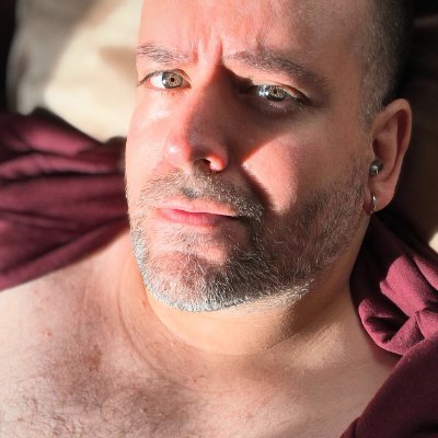 Alejandro Rodríguez's profile picture