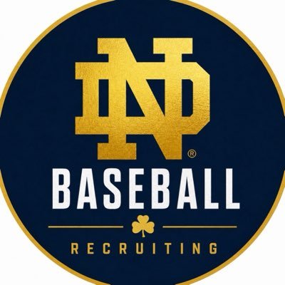 ndbsbrecruiting's profile picture