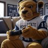 B1G_Spirit 的头像