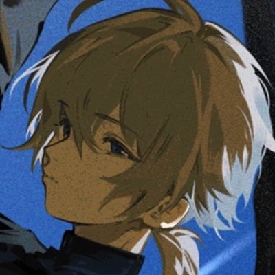 Tempo🔞's profile picture